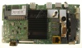 Vestel Mainboard - Chs Assembly 17mb230-1n133296h1144281741& - 23723871